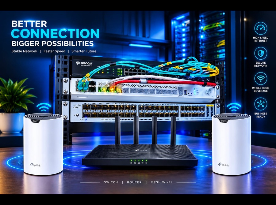 SNS ISP (1)